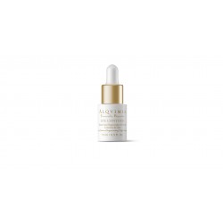 Regenerating Eye Contour Facial Serum