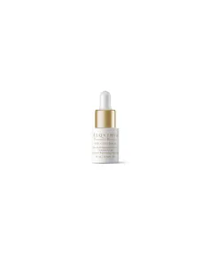 Regenerating Eye Contour Facial Serum