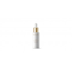 Calm Night Facial Serum