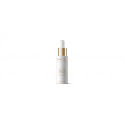 Serum balance para pieles mixtas 30ml