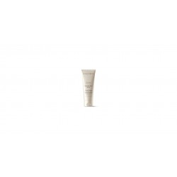 Naturally pure scrub 75 ml