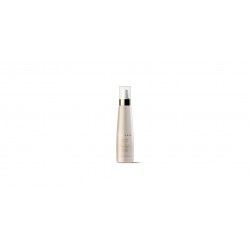 Agua de Rosas 200 ml