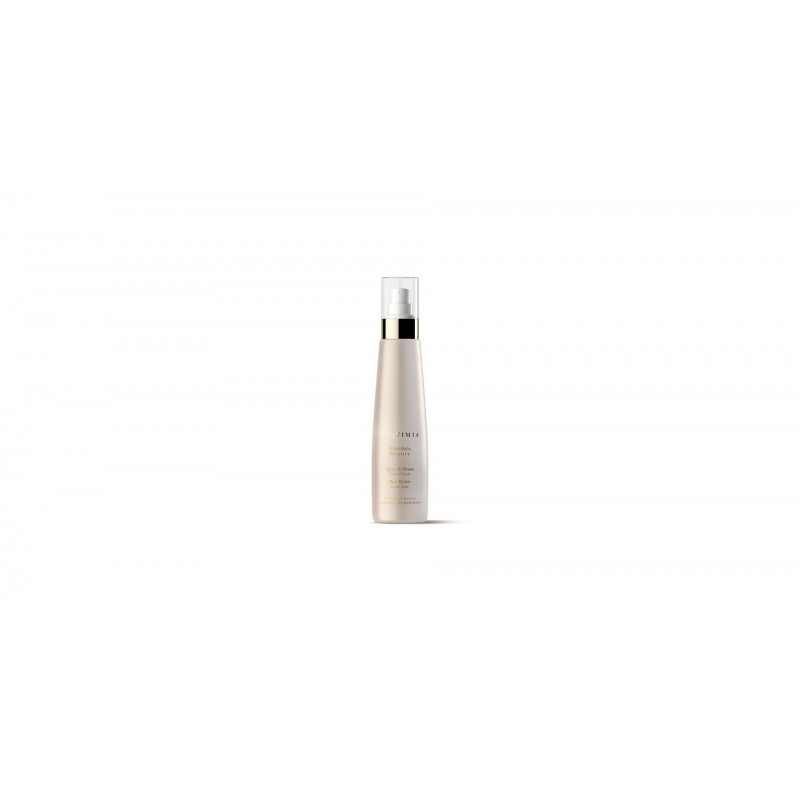 Rose Water 200 ml