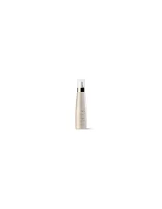 Orange blossom water facial toner 200 ml - Alqvimia
