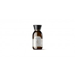 Aceite de Jojoba 100 ml