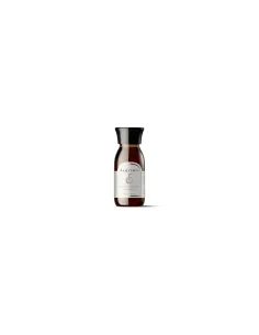 Aceite de Germen de Trigo 60 ml alquimia alqvimia