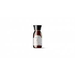 Aceite de Rosa Mosqueta 60ml