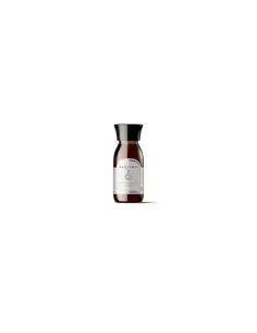 Rose Hip Oil 60ml