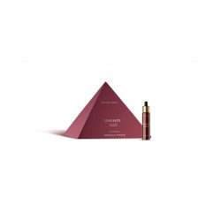Sensuality Aceite Íntimo 5ml alqvimia alqvimia