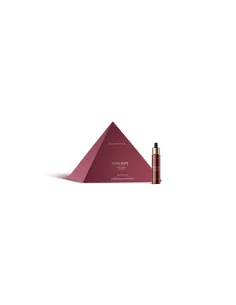SENSUALITY Intimate Oil 5ml alqvimia alquimia