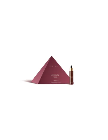 SENSUALITY Intimate Oil 5ml alqvimia...
