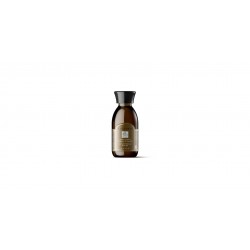 Relaxing Lavender Body Oil 150 ml