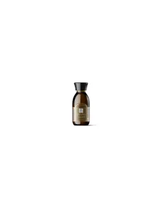 Relaxing Lavender Body Oil 150 ml