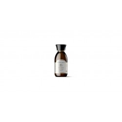 Aceite Corporal Anticelulítico 150 ml alquimia alqvimia