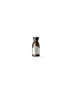 Anti-brain Body Oil 150ml alquima alqvimia