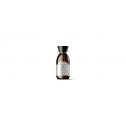 Reducing body oil 150 ml