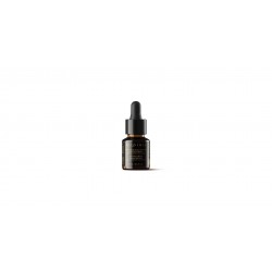 Preparado de aceites esenciales Anti-Stress 10 ml - Alqvimia