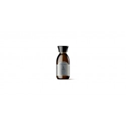 Leg Comfort Body Oil 150 ml