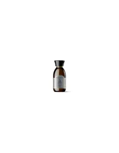 Leg Comfort Body Oil 150 ml