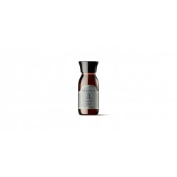 Healthy Feet Body Oil 60 ml