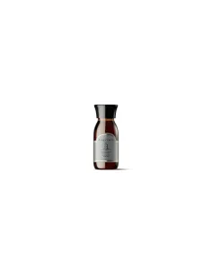 Healthy Feet Body Oil 60 ml