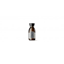 Aceite Corporal de Manzanilla, Romero y Enebro 150 ml