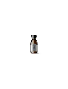 Rosemary Energising Body Oil 150 ml