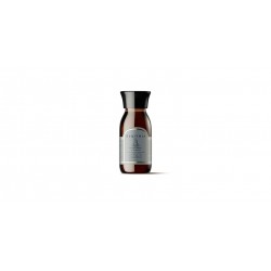 Aceite Protector Manos y Uñas 60 ml