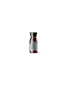 Aceite Protector Manos y Uñas 60 ml