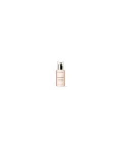 Bust beautifying oil 100 ml alqvimia alquimia