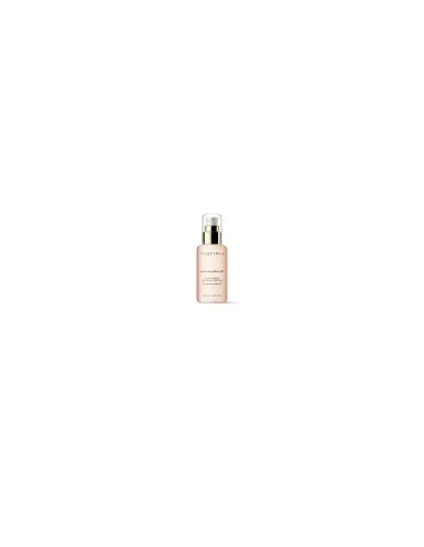 Bust beautifying oil 100 ml alqvimia...