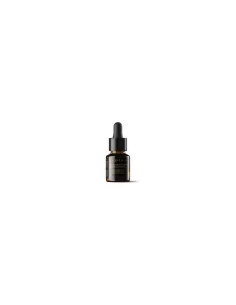 Preparado de aceites esenciales Espiritualidad 17 ml -...