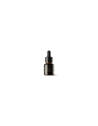 Spirituality essential oil...