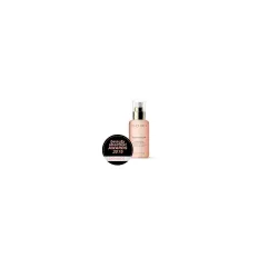 Bust firming oil 100 ml alqvimia alquimia