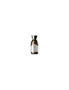 Accept Body Body Sculptor 150 ml alqvimia alquimia