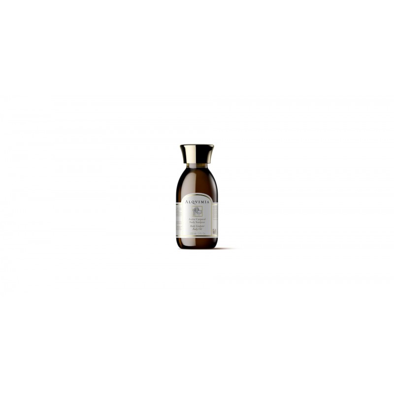 Accept Body Body Sculptor 150 ml...