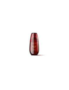 SENSUALITY Body Nectar Woman 50 ml alqvimia alquimia oil