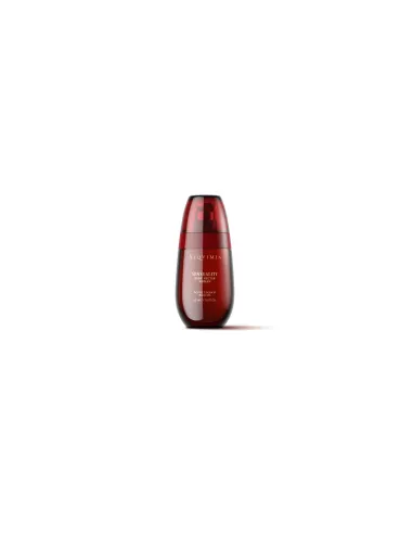 SENSUALITY Body Nectar Woman 50 ml...