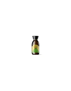 Body Oil for Children & Babies 150 ml