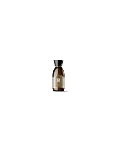 Anti-Stress Body Oil 150 ml