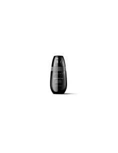 Seductive Man body oil 50 ml - Alqvimia