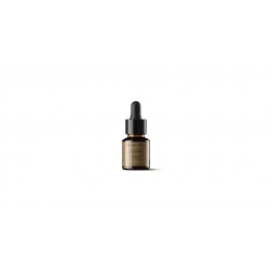 Aceite Esencial de Manzanilla 17 ml