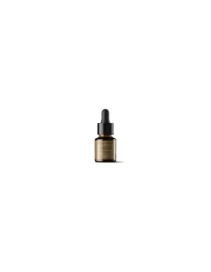 Aceite Esencial de Manzanilla 17 ml