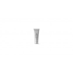 Perfect Hands 75 ml