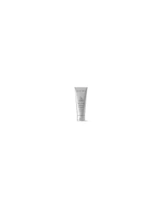 Perfect Hands 75 ml