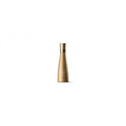 Body Elixir Body Sculptor 200 ml