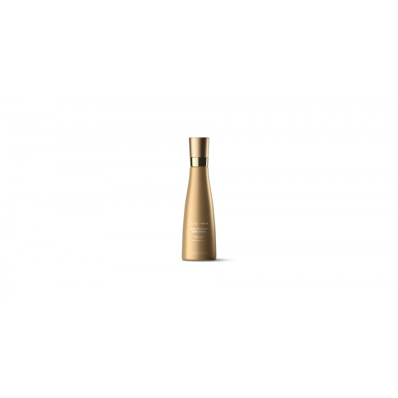 Body Elixir Body Sculptor 200 ml