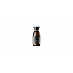 Intensive Rejuvenating Body Oil 150 ml