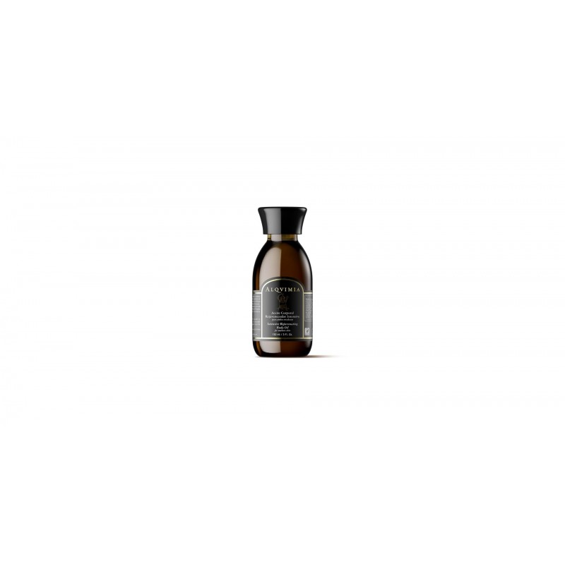 Aceite Corporal Rejuvenecedor...