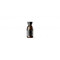 Alcohol de Romero 150 ml